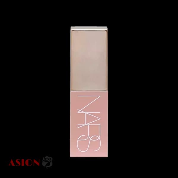 رژگونه مایع نارس مدل After Glow