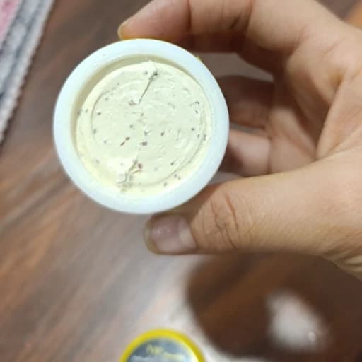 کرم روشن کننده پوست کرم ضدلک کرم وی آی پی روشن کننده صورت کرم معجزه