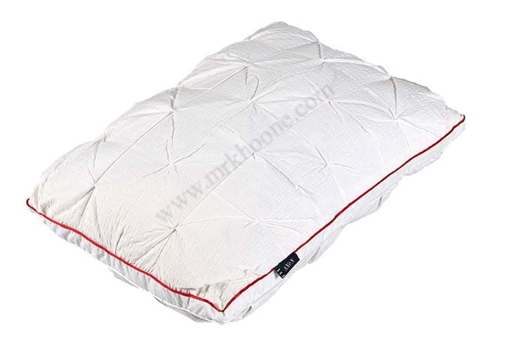 بالش axon مدل دو حالته Hovercraft — تصویر ۴