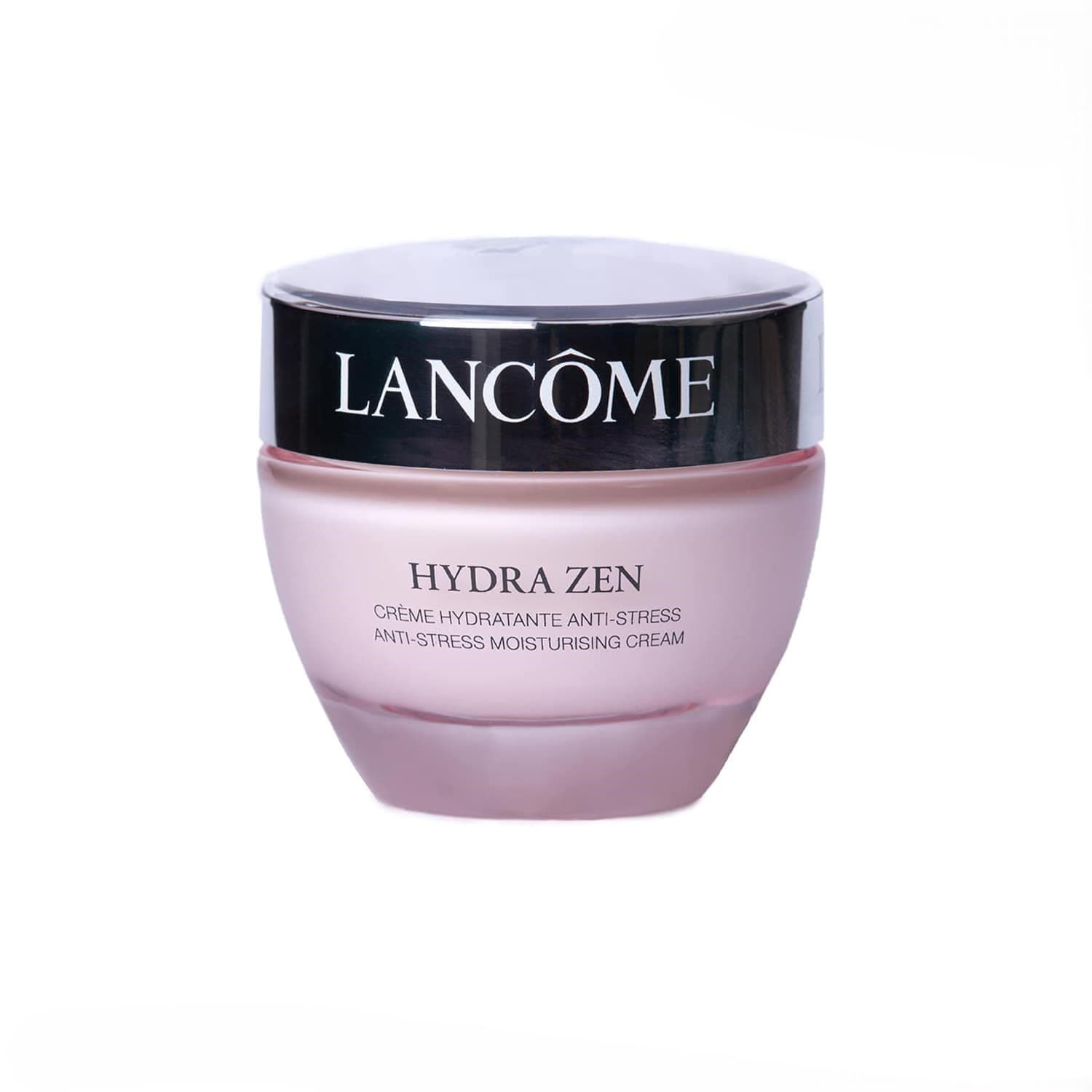 کرم آبرسان ضد استرس(HYDRA ZEN)لانکوم — تصویر ۱۰