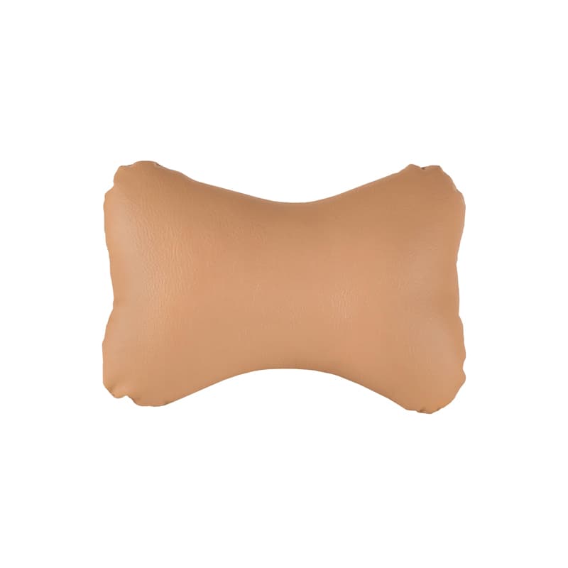 بالشتک صندلی خودرو برند بابل کارپت کد 2821 — تصویر ۴