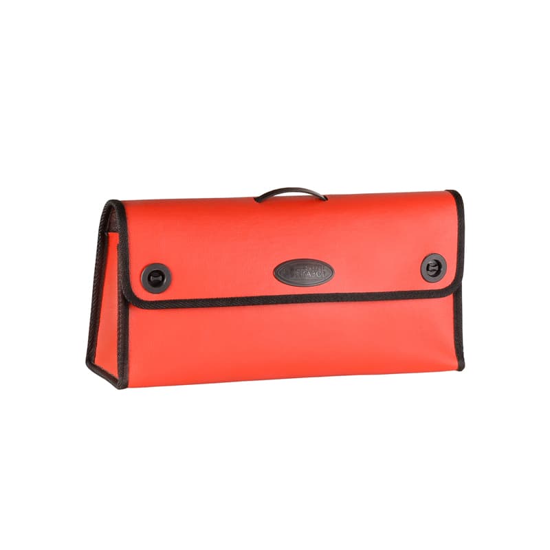 کیف ابزار چرمی برند بابل کارپت کد 2819 — تصویر ۱۲