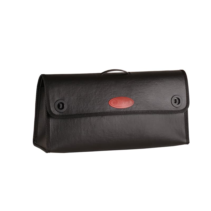 کیف ابزار چرمی برند بابل کارپت کد 2819