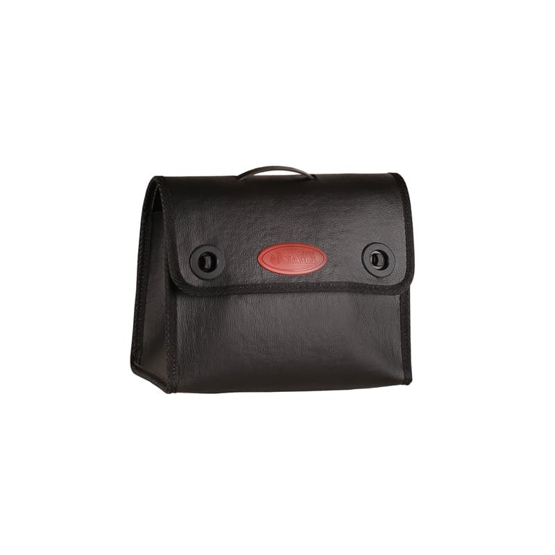کیف ابزار چرمی برند بابل کارپت کد 2817