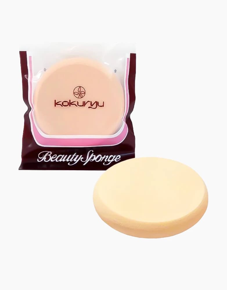 پد پنکک KCRUKYU