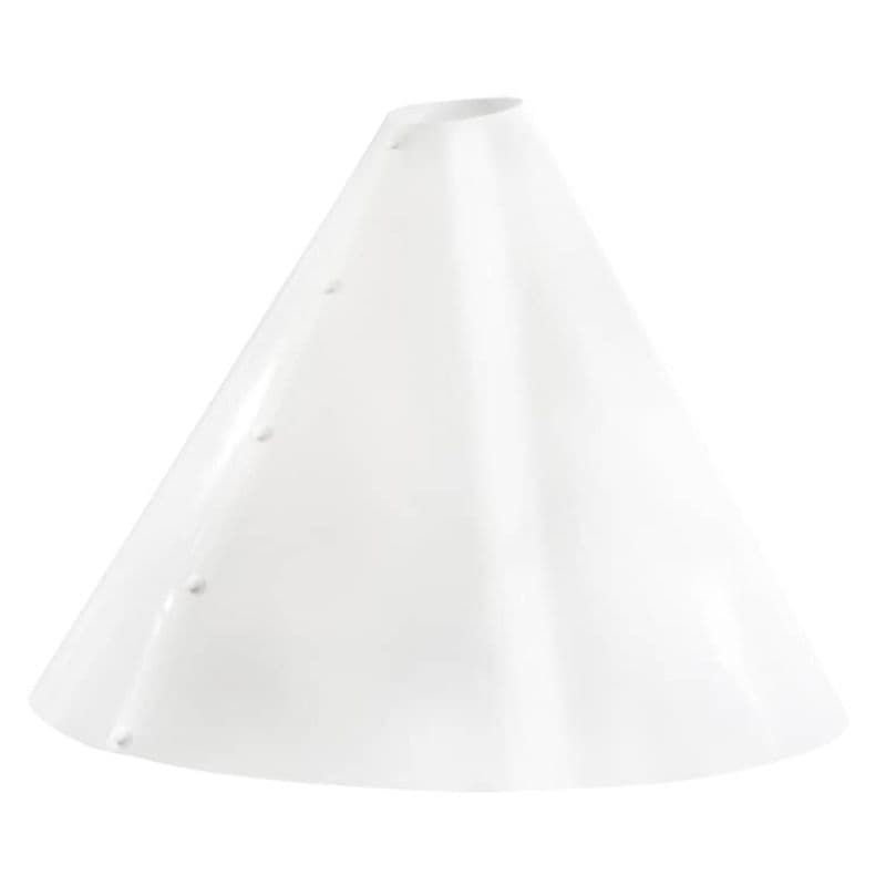 خیمه نور مخروطی سایز بزرگ ۵۳*۷۵ Conical light tent Mobile