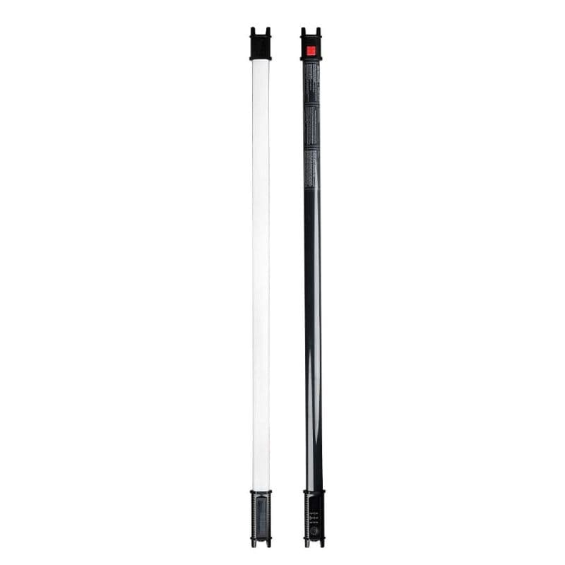 نور باتومی آر جی بی مکس‌لایت Maxlight HDL-60AIPRC RGB LED Tube Light