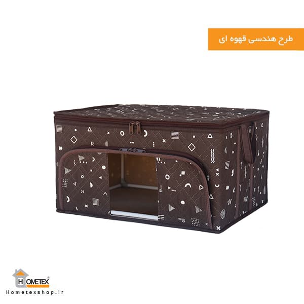 باکس پنجره ای 2 — تصویر ۴