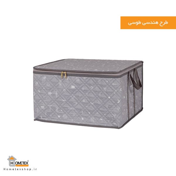 باکس اسکلتی 1 — تصویر ۲