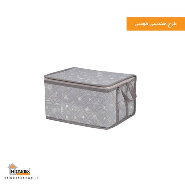 باکس اسکلتی 0