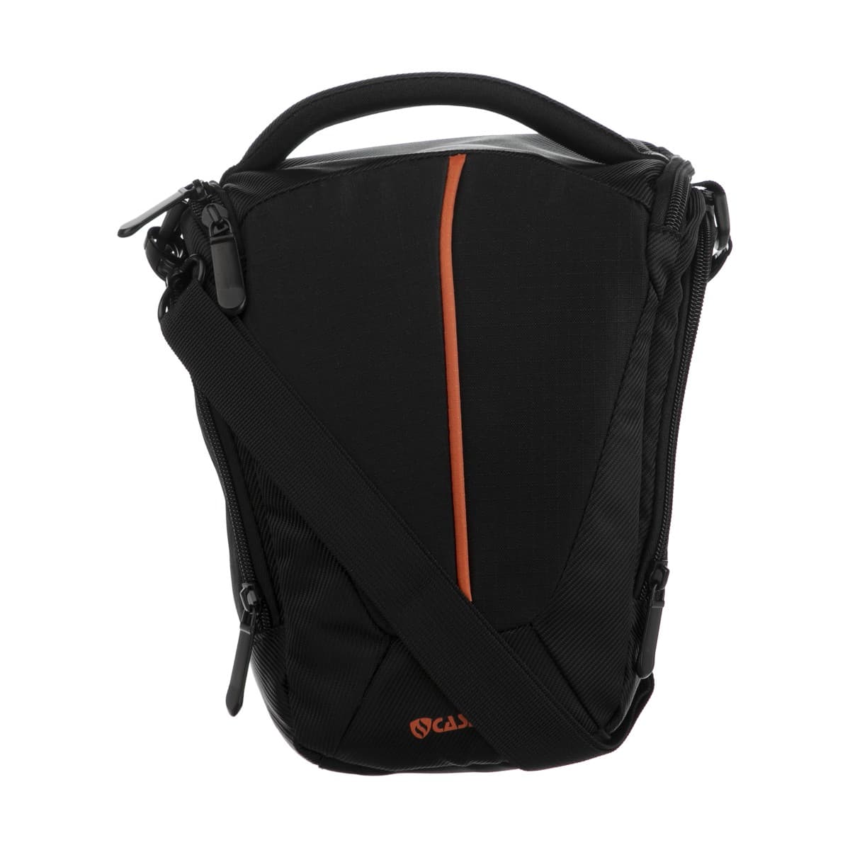 کیف دوربین کیس فایر مدل M200 CaseFire — تصویر ۳