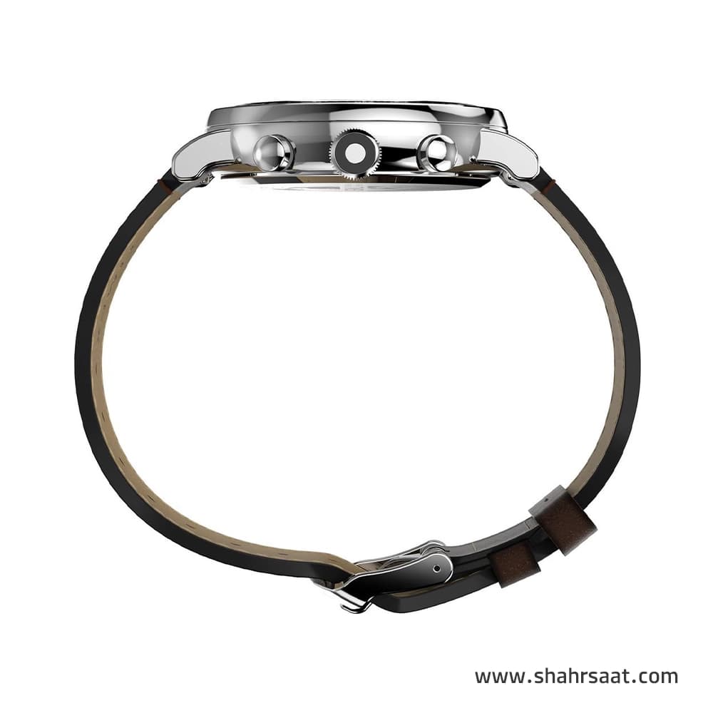 ساعت مچی مردانه تایمکس مدل TW2W47300 — تصویر ۹