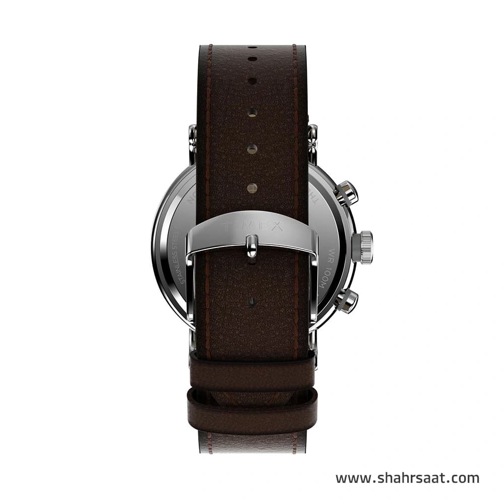 ساعت مچی مردانه تایمکس مدل TW2W47300 — تصویر ۸