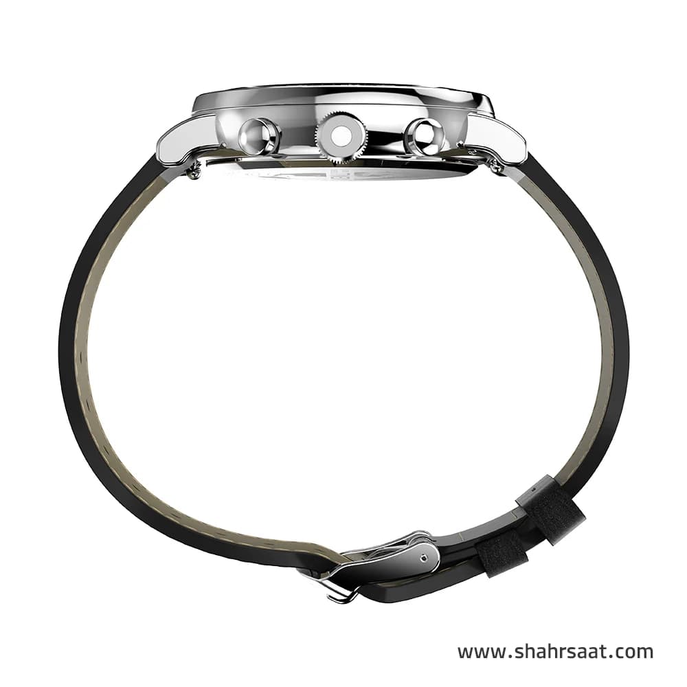 ساعت مچی مردانه تایمکس مدل TW2W47400 — تصویر ۵