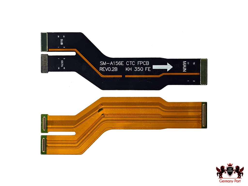 فلت ال سی دی ای 15 سامسونگ – FLAT LCD A15 SAMSUNG