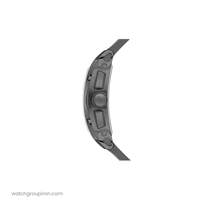 ساعت مچی مردانه ژاک فیلیپ مدل JPQGC468447 — تصویر ۱۲