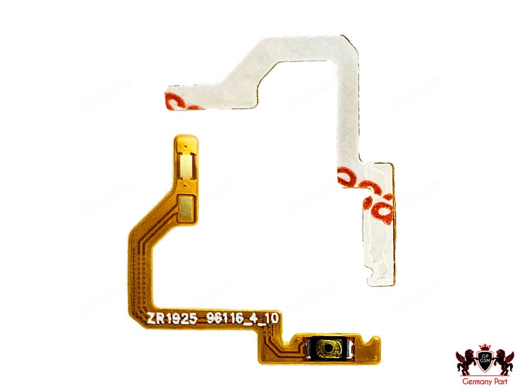 فلت پاورآ10اس سامسونگ – FLAT POWER A10S A107 SAMSUNG