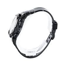 ساعت مچی کاسیو زنانه کد lws-1200h-1a — تصویر ۶
