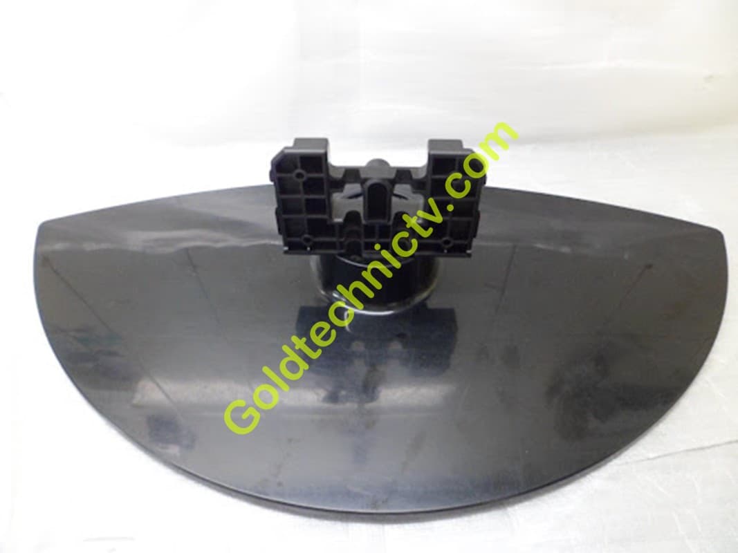 پایه رومیزی تلویزیون 42PQ30R