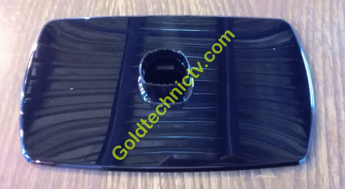 پایه رومیزی تلویزیون 22LK3300