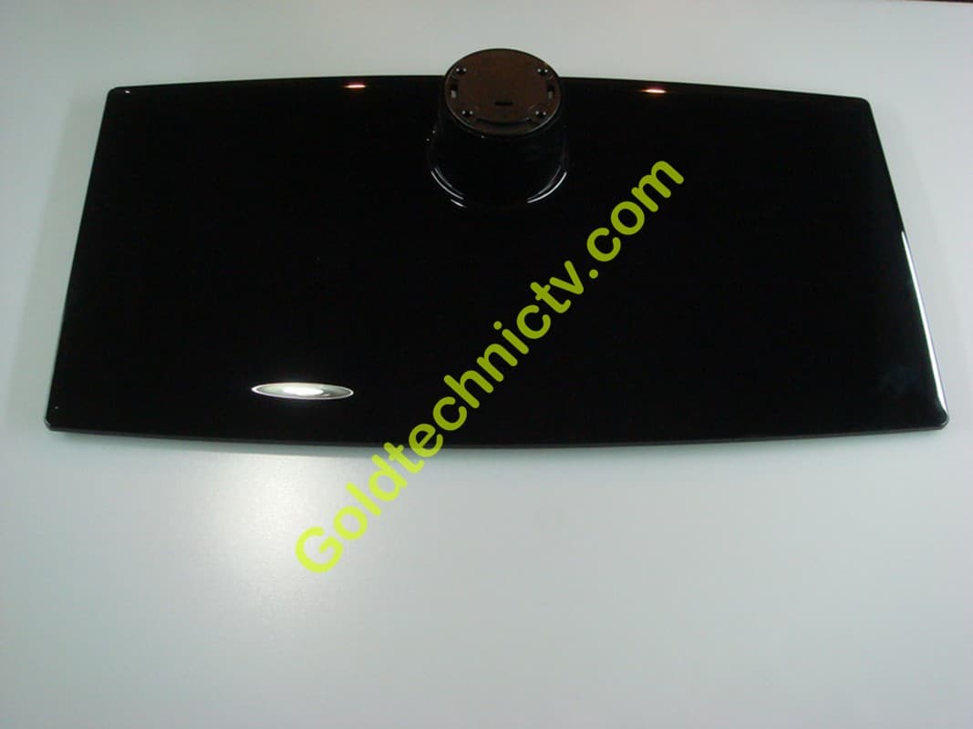 پایه رومیزی تلویزیون 42LED5400
