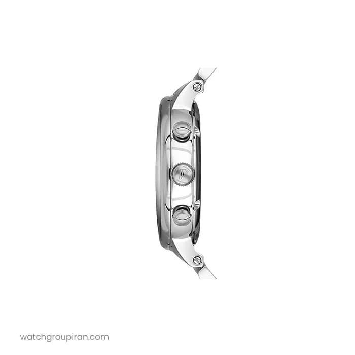 ساعت مچی مردانه ژاک فیلیپ مدل JPQGC0213X6 — تصویر ۳