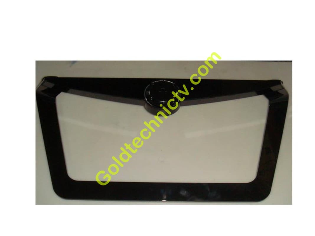 پایه رومیزی تلویزیون 47LM66100