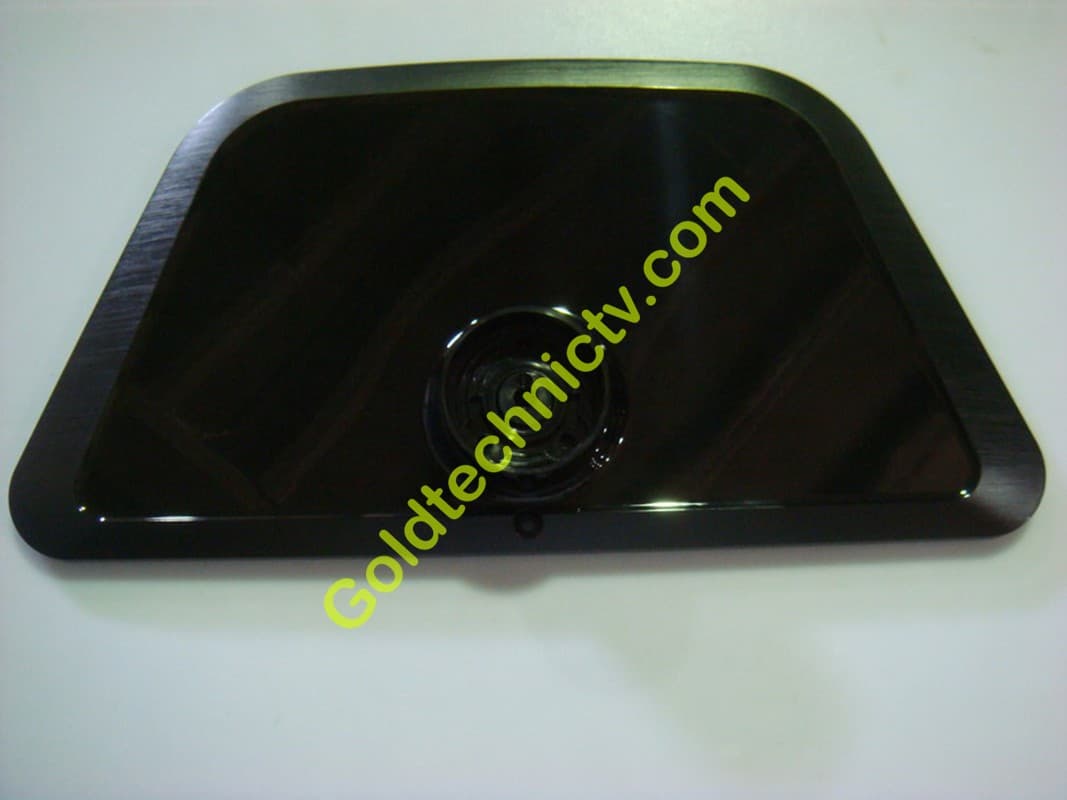 پایه رومیزی تلویزیون 37LN5400 42LN54400 50LN540S