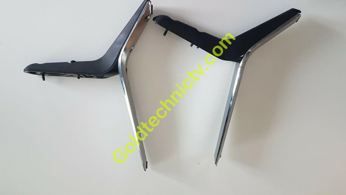 پایه رومیزی تلویزیون 47LB69000 55LB67000