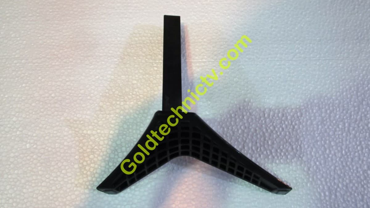 پایه رومیزی تلویزیون 49LF54000 49LH54100 49UF69000