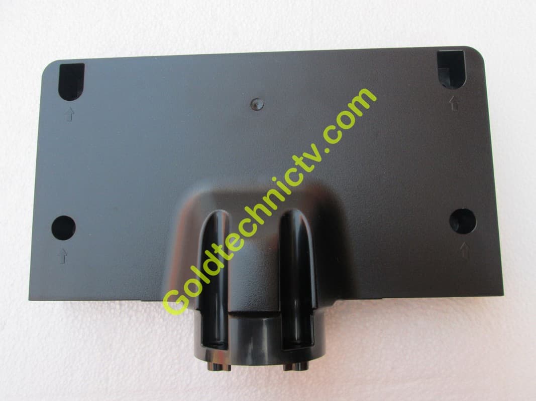 پایه رومیزی تلویزیون 37LN5400 42LN5400 50LN540S