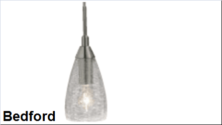 لوستر آویز تکی دکوراتیو MLG کد 158921 — تصویر ۸