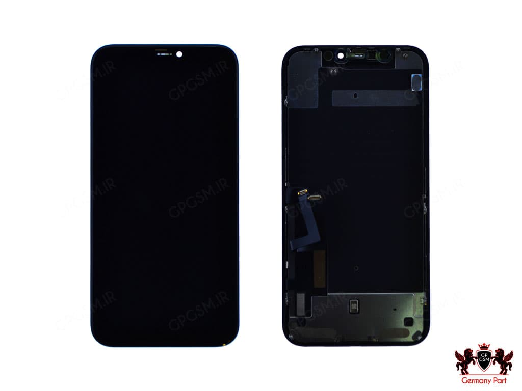 ال سی دی آیفون 11 اصلی – LCD 11 ORG IPHONE