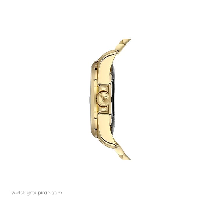 ساعت مچی مردانه ژاک فیلیپ مدل JPQGS332314 — تصویر ۳