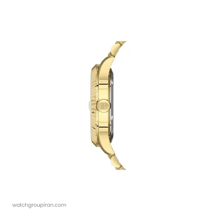 ساعت مچی مردانه ژاک فیلیپ مدل JPQGS232314 — تصویر ۳