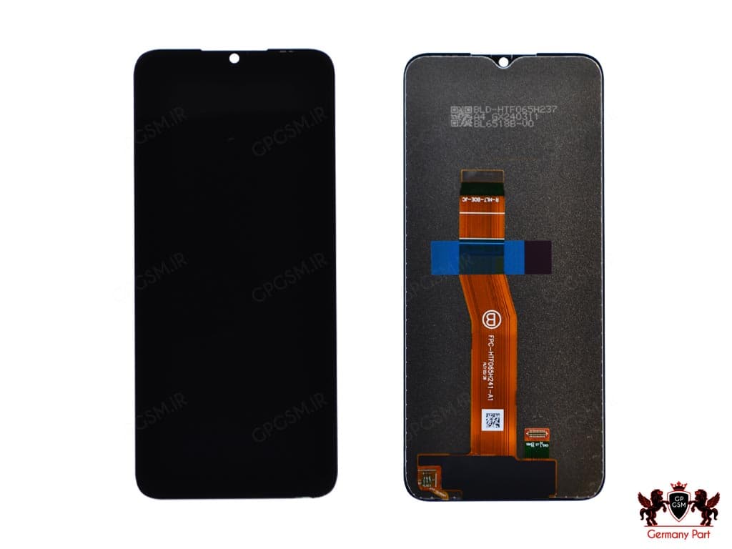 ال سی دی هوآوی ایکس 6 (2020) – LCD X6 2020 ORG HUAWEI