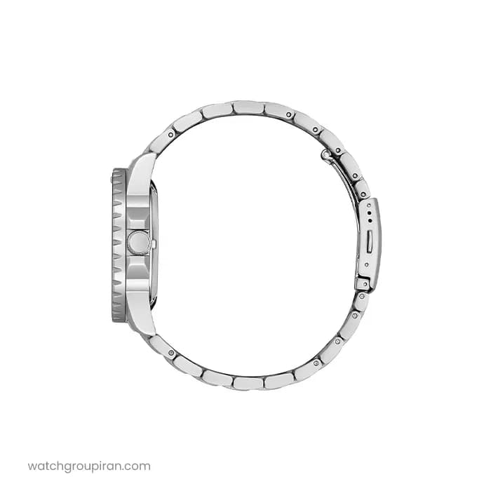 ساعت مچی مردانه سیتیزن مدل NJ0171-81A — تصویر ۳