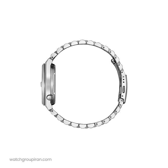 ساعت مچی مردانه سیتیزن مدل NJ0151-53L — تصویر ۳