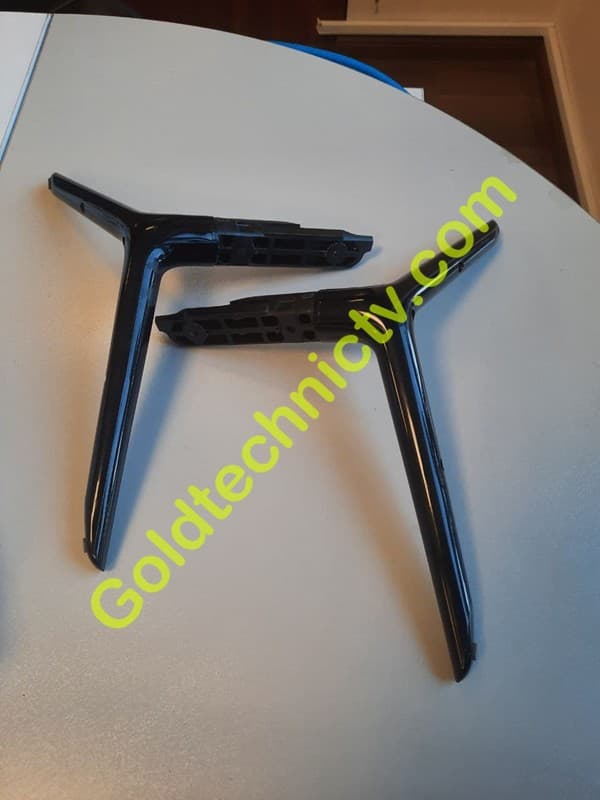پایه رومیزی تلویزیون UA48K5850 UN55F6800