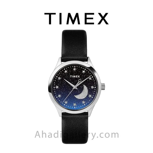 ساعت مچی زنانه تایمکس مدل TW2V49200 — تصویر ۷