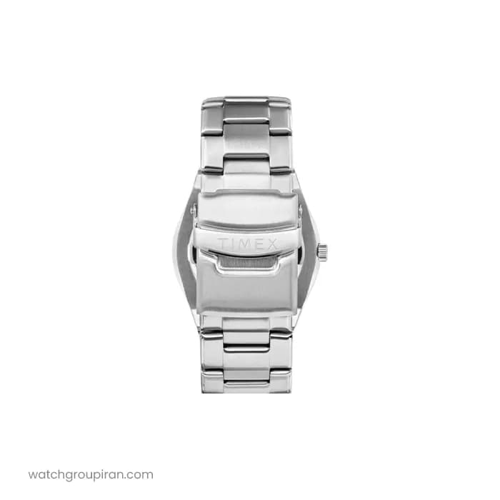 ساعت مچی مردانه تایمکس مدل TW2V53700 — تصویر ۷