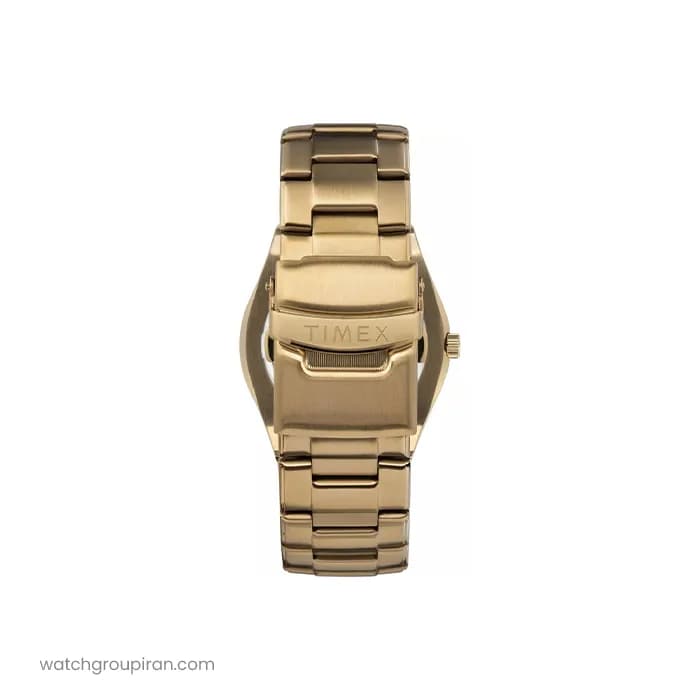 ساعت مچی مردانه تایمکس مدل TW2V53900 — تصویر ۴