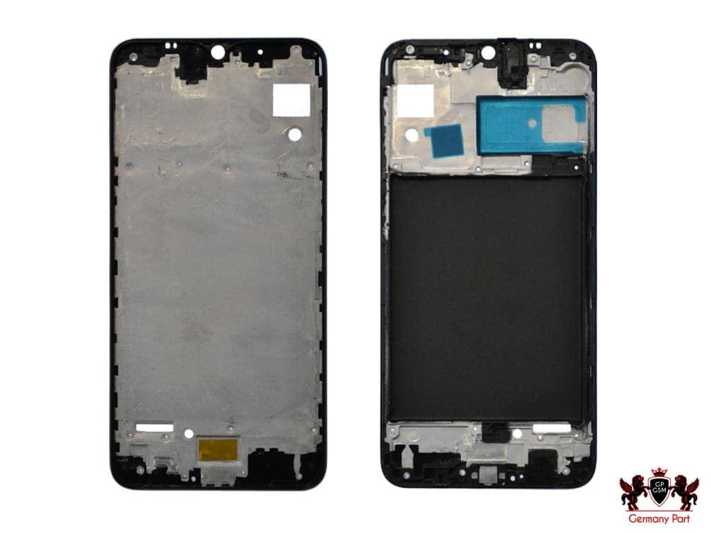 شاسی ام 10 سامسونگ_MIDDLE FRAME M10 M105 SAMSUNG