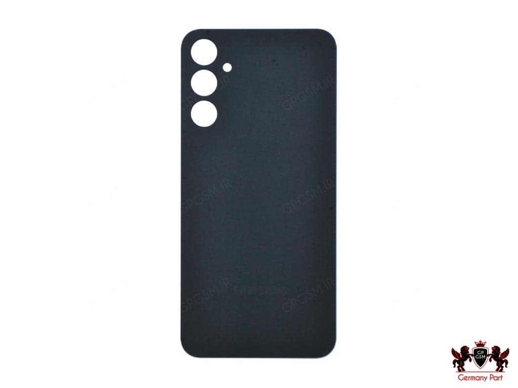 درب پشت آ 24 سامسونگ BACK COVER A24 4G SAMSUNG