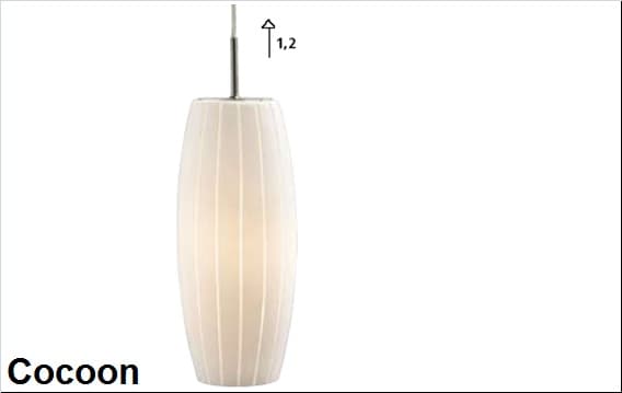 چراغ آویز تک شعله کد MLG 426341-502312