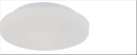 لوستر سقفی گلوبو مدل 41543