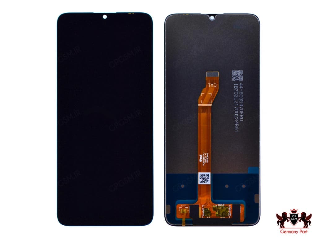 ال سی دی هانر ایکس 7 هواوی – LCD HONOR X7 HUAWEI