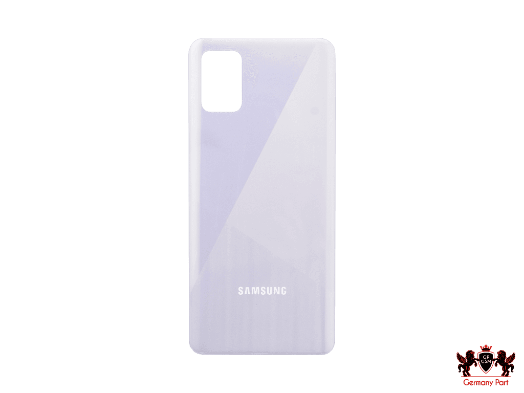 درب پشت آ 51 سامسونگ BACK COVER A51 SAMSUNG