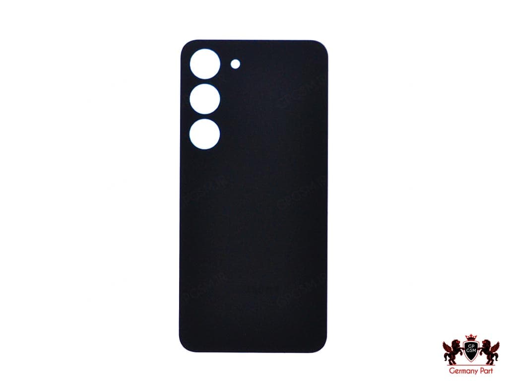 درب پشت اس 23 سامسونگ BACK COVER Galaxy S23 SAMSUNG
