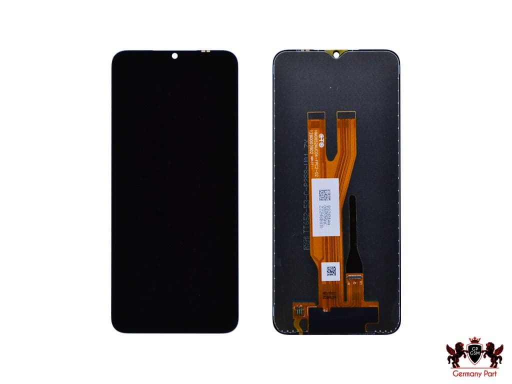 ال سی دی سامسونگ A032 کور اصلی شرکتی – LCD A03 CORE GALAXY ORG SAMSUNG